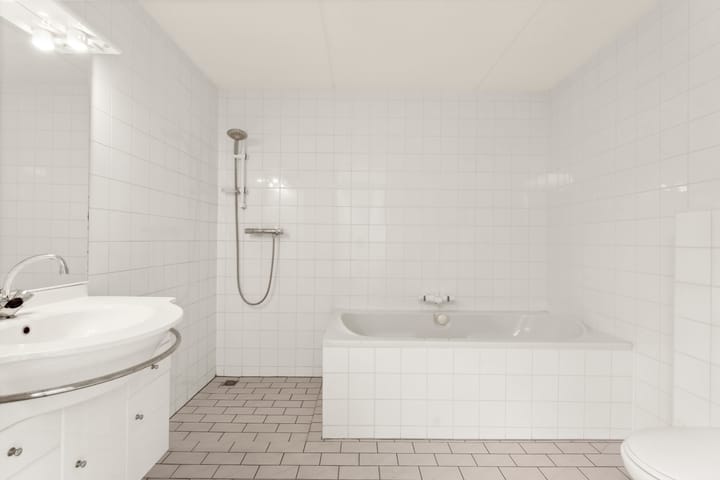 Photo 15 of Fioringrasstraat 3