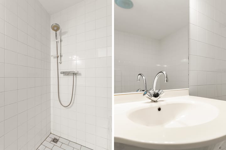 Photo 16 of Fioringrasstraat 3