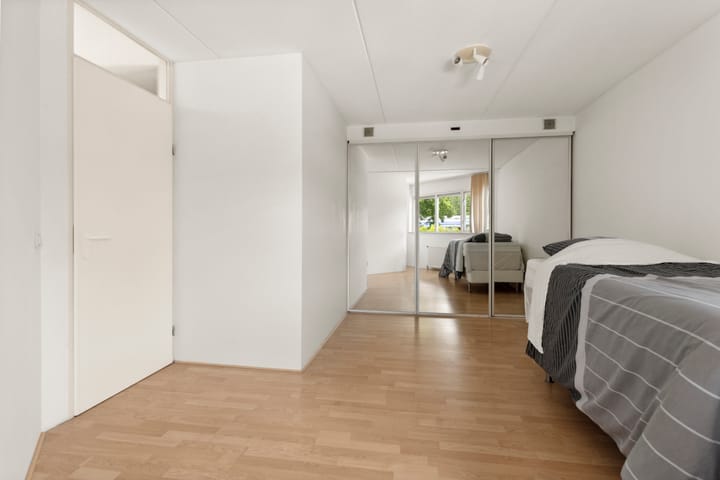 Photo 17 of Fioringrasstraat 3