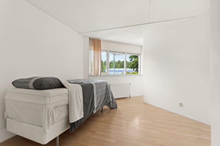 Photo 18 of Fioringrasstraat 3