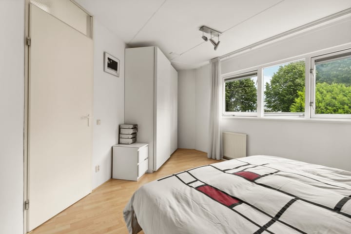 Photo 19 of Fioringrasstraat 3