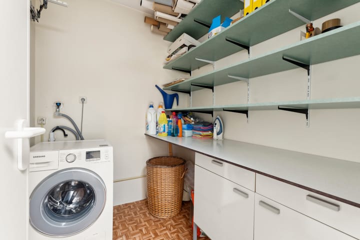 Photo 21 of Fioringrasstraat 3