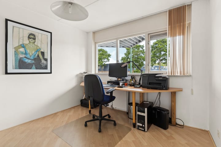 Photo 22 of Fioringrasstraat 3