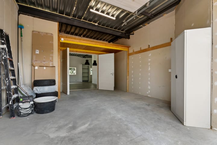 Photo 26 of Fioringrasstraat 3