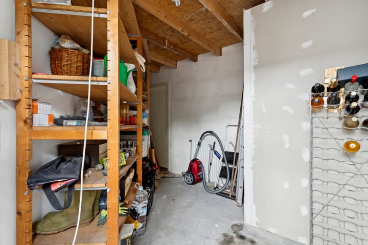 Photo 27 of Fioringrasstraat 3