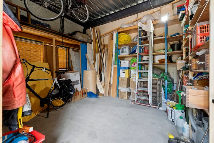 Photo 28 of Fioringrasstraat 3