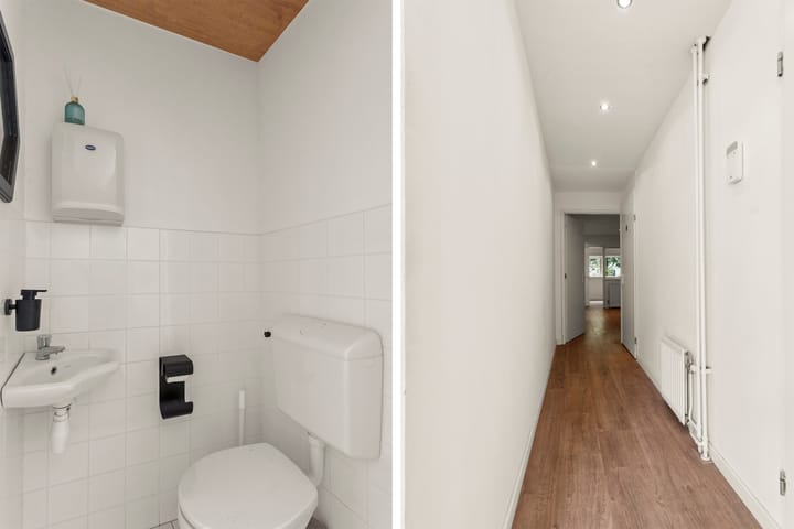 Photo 29 of Fioringrasstraat 3