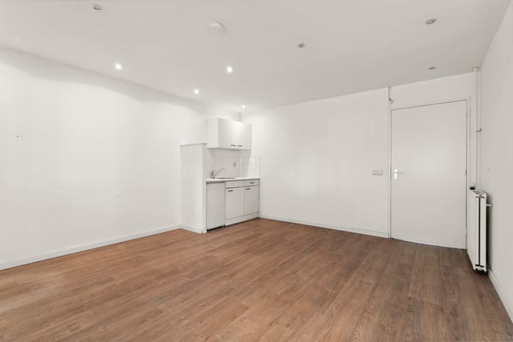 Photo 30 of Fioringrasstraat 3