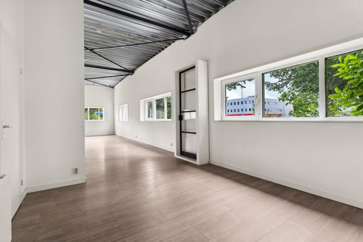 Photo 31 of Fioringrasstraat 3