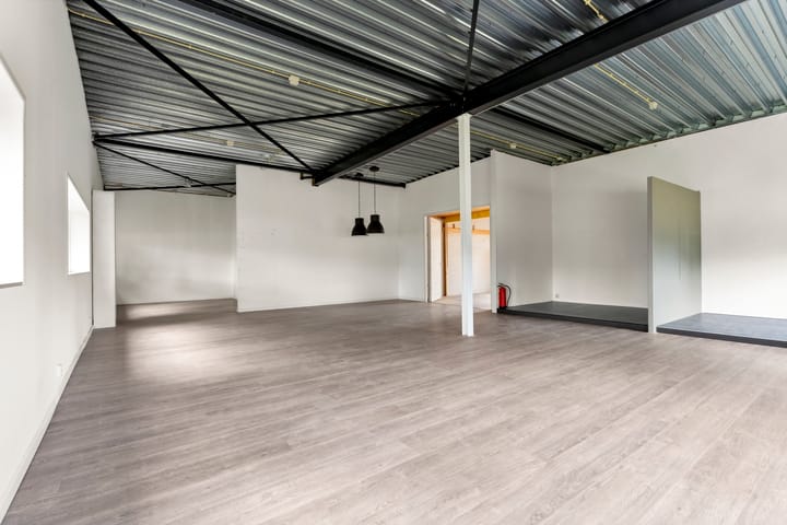 Photo 32 of Fioringrasstraat 3