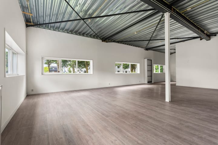 Photo 34 of Fioringrasstraat 3