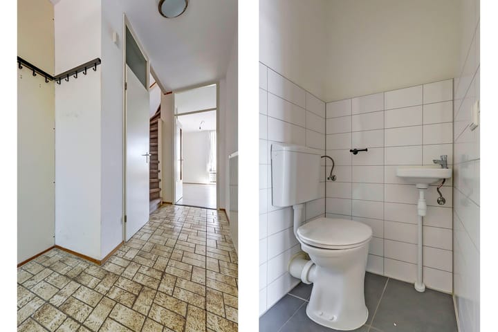 Foto 3 van Orvelterdek 43