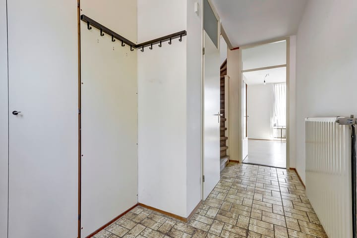 Foto 4 van Orvelterdek 43