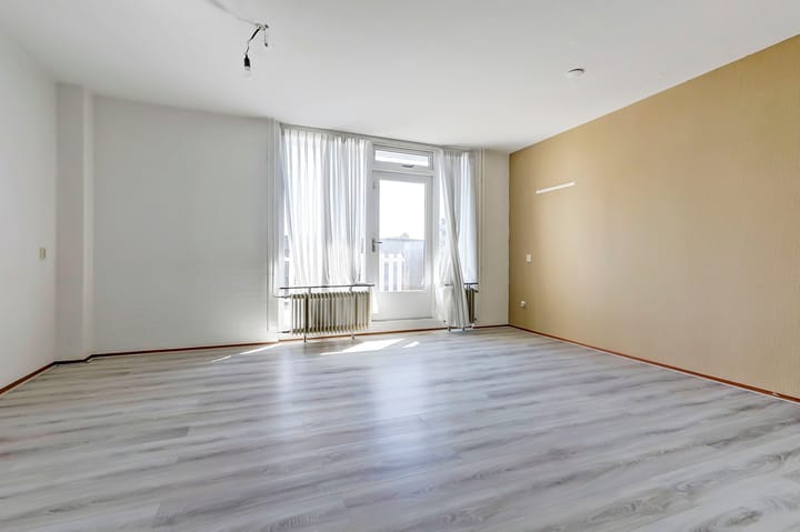 Foto 5 van Orvelterdek 43