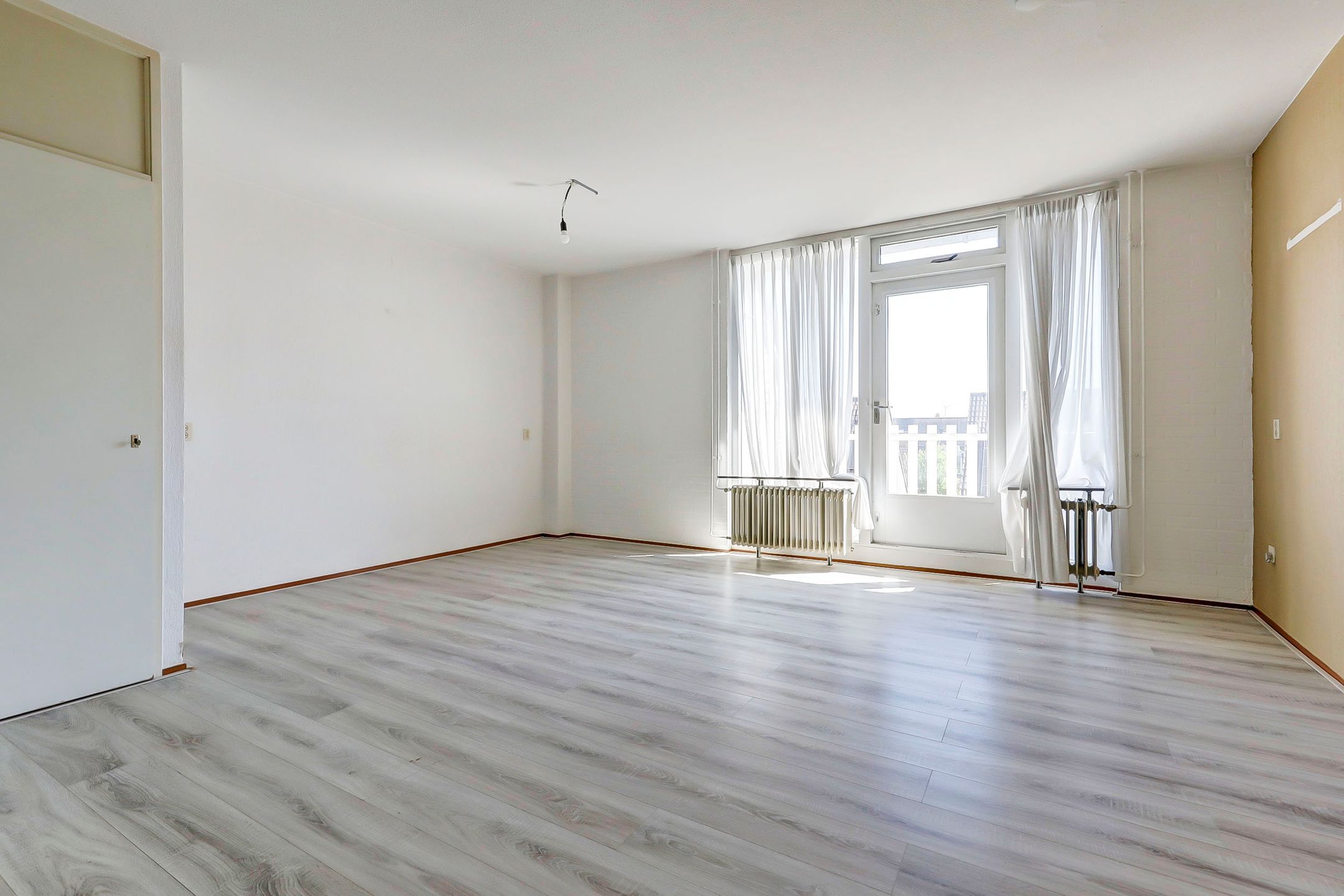 Foto 6 van Orvelterdek 43