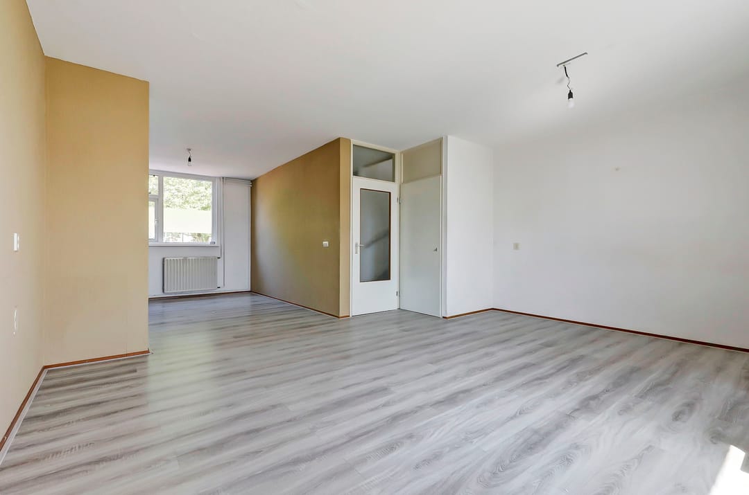 Foto 11 van Orvelterdek 43