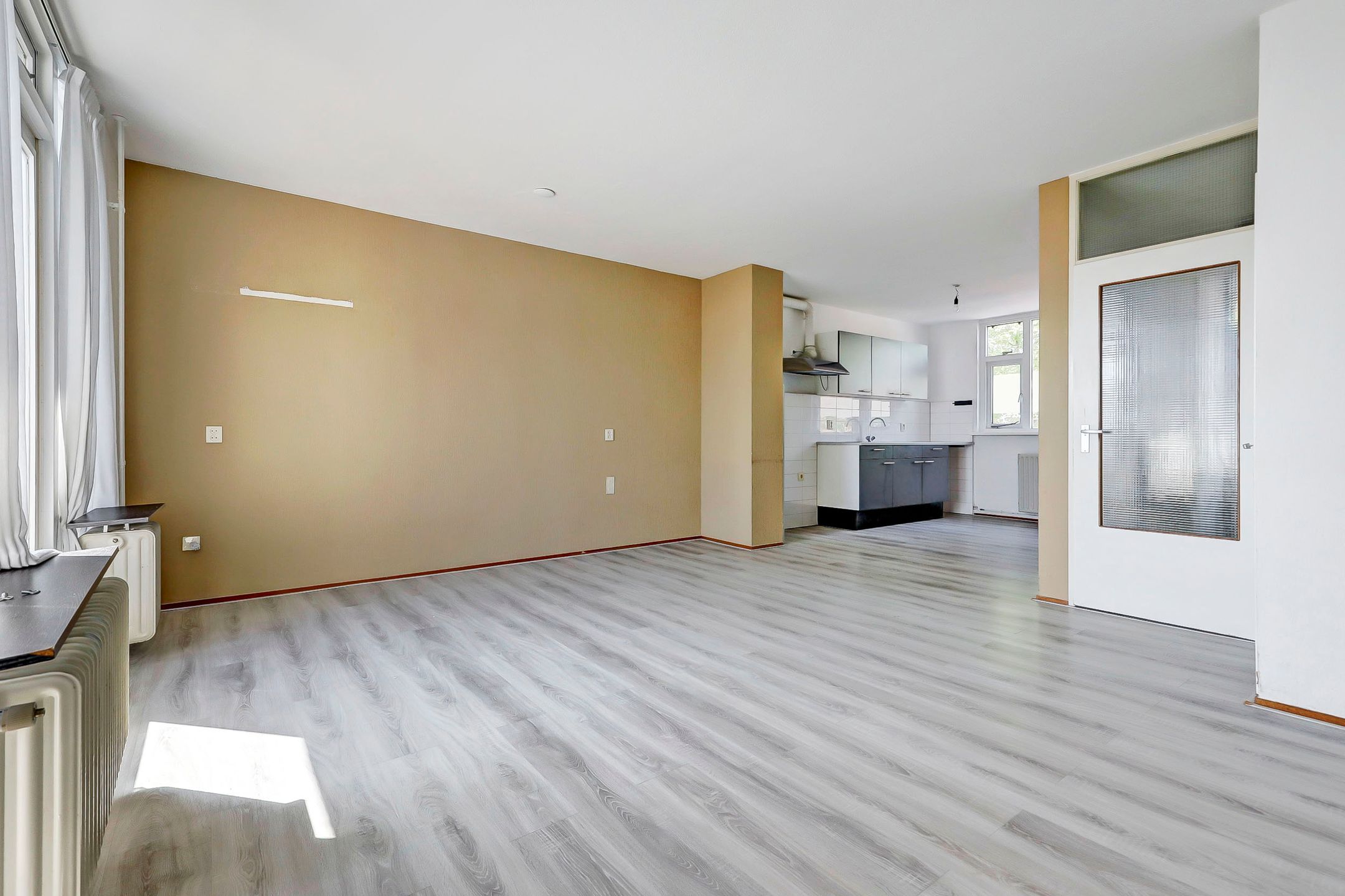 Foto 12 van Orvelterdek 43