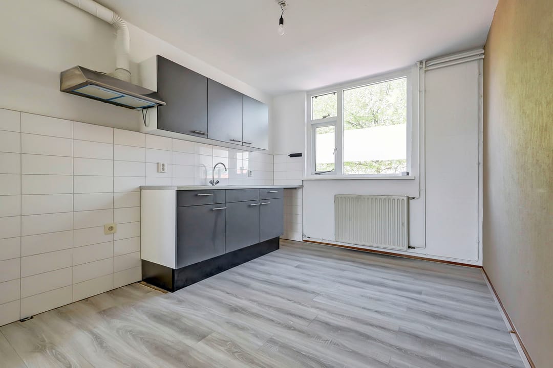 Foto 13 van Orvelterdek 43