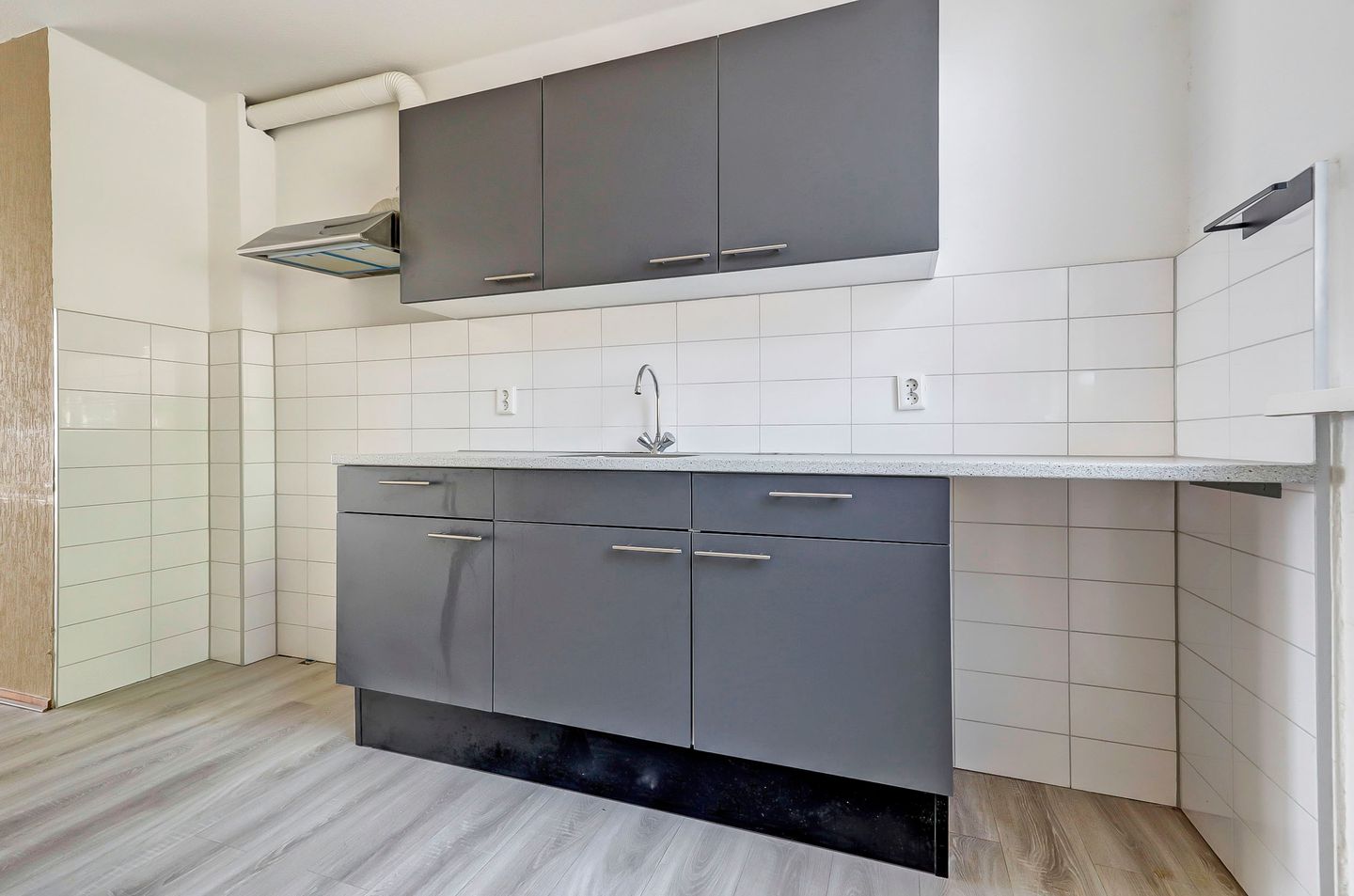 Foto 14 van Orvelterdek 43