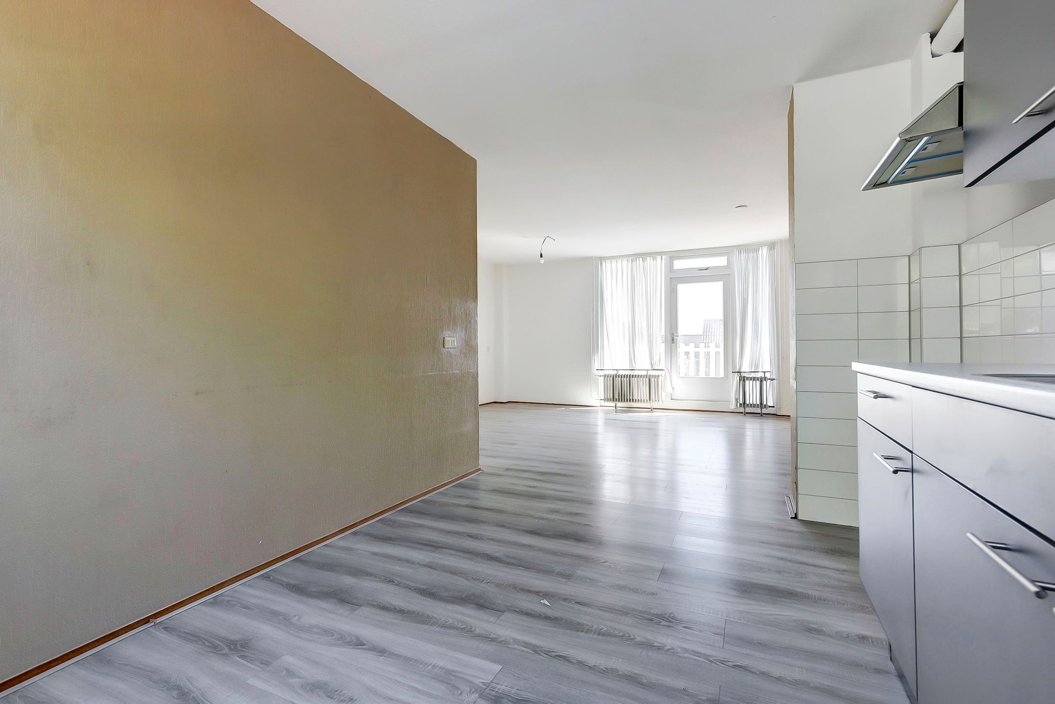 Foto 15 van Orvelterdek 43