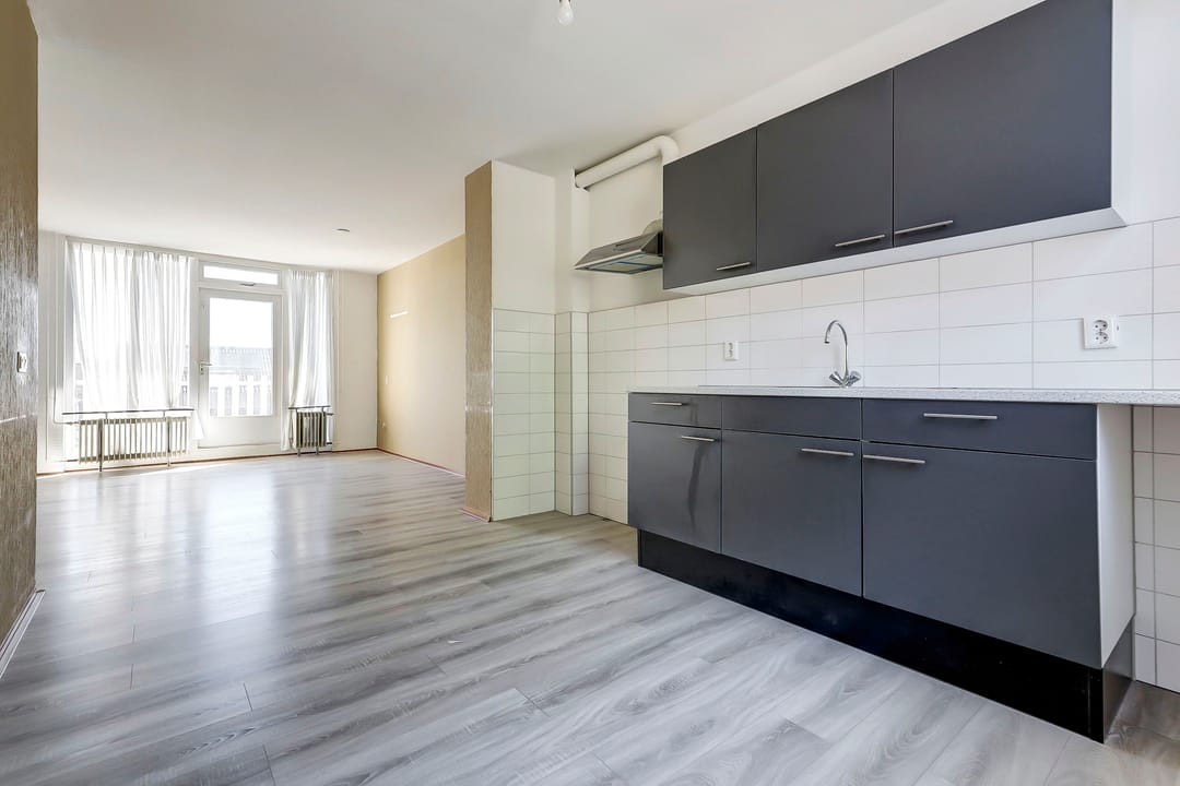 Foto 16 van Orvelterdek 43