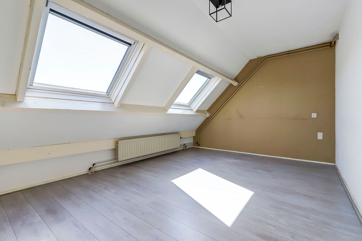 Foto 19 van Orvelterdek 43