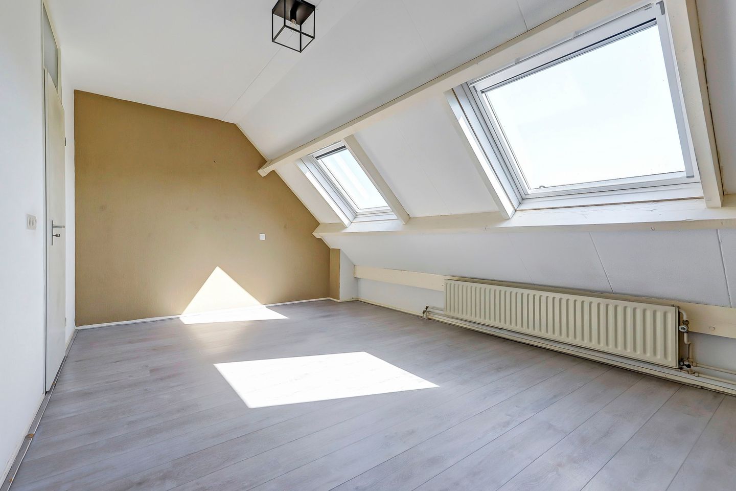 Foto 20 van Orvelterdek 43