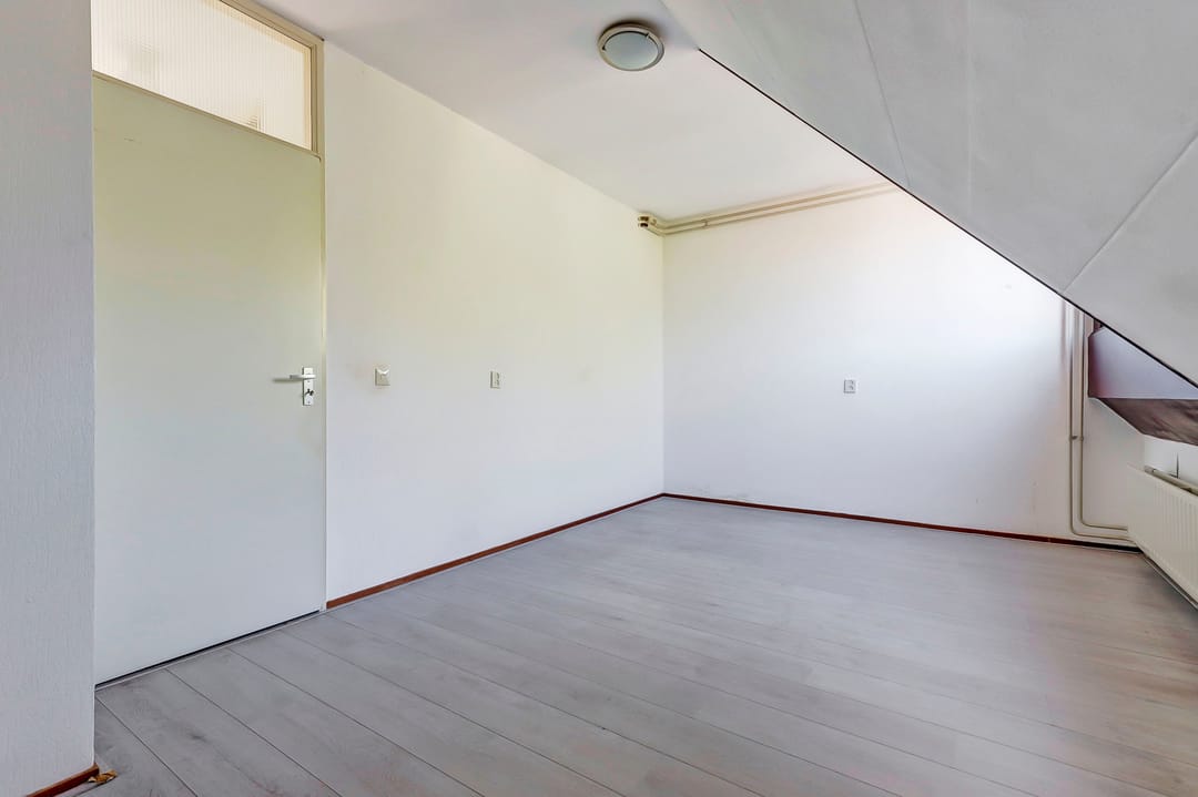 Foto 22 van Orvelterdek 43