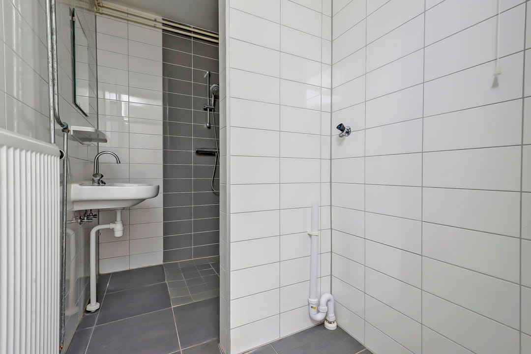 Foto 23 van Orvelterdek 43