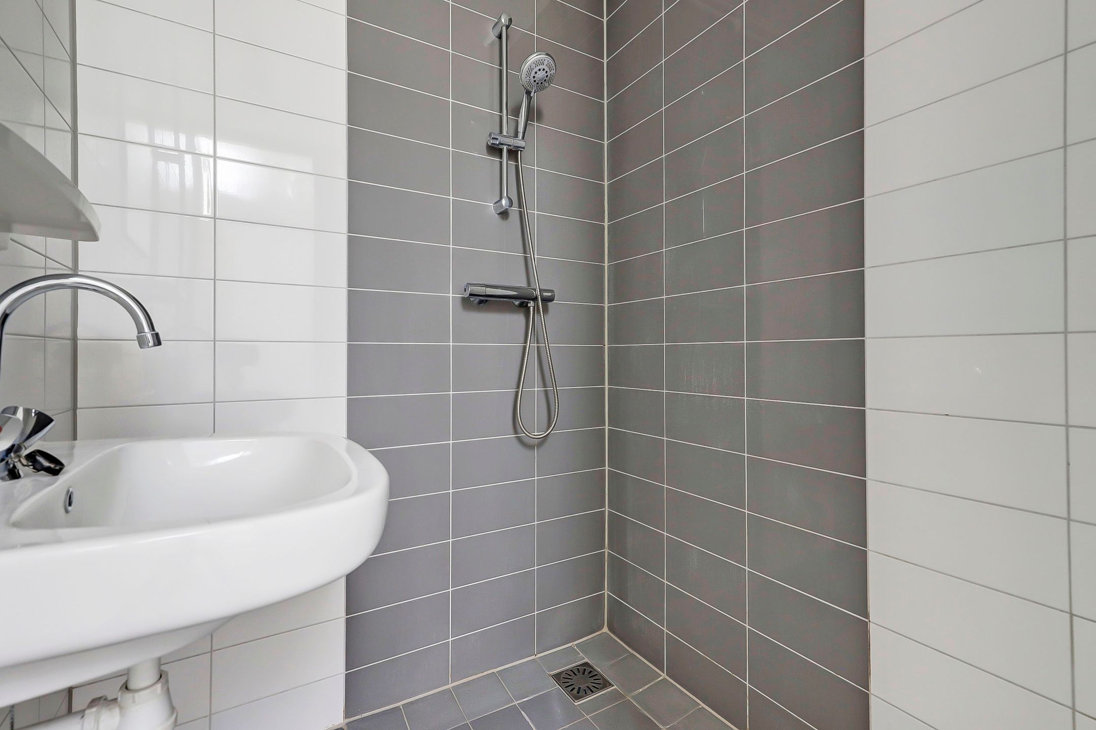 Foto 24 van Orvelterdek 43