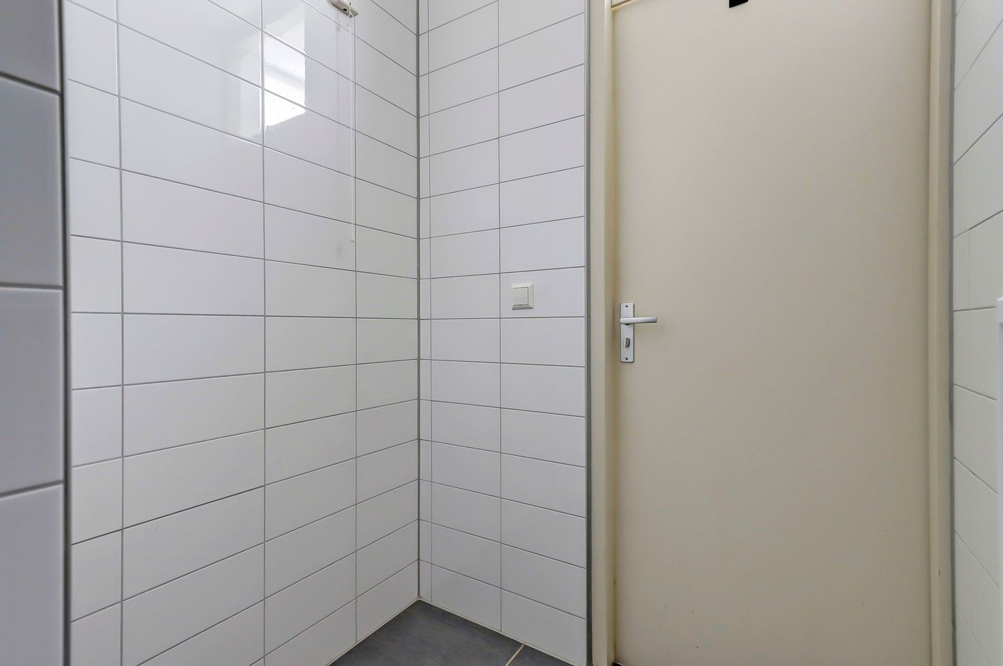 Foto 25 van Orvelterdek 43