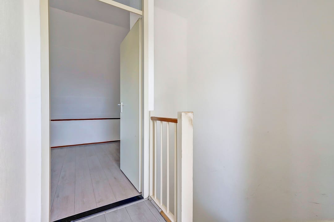 Foto 26 van Orvelterdek 43