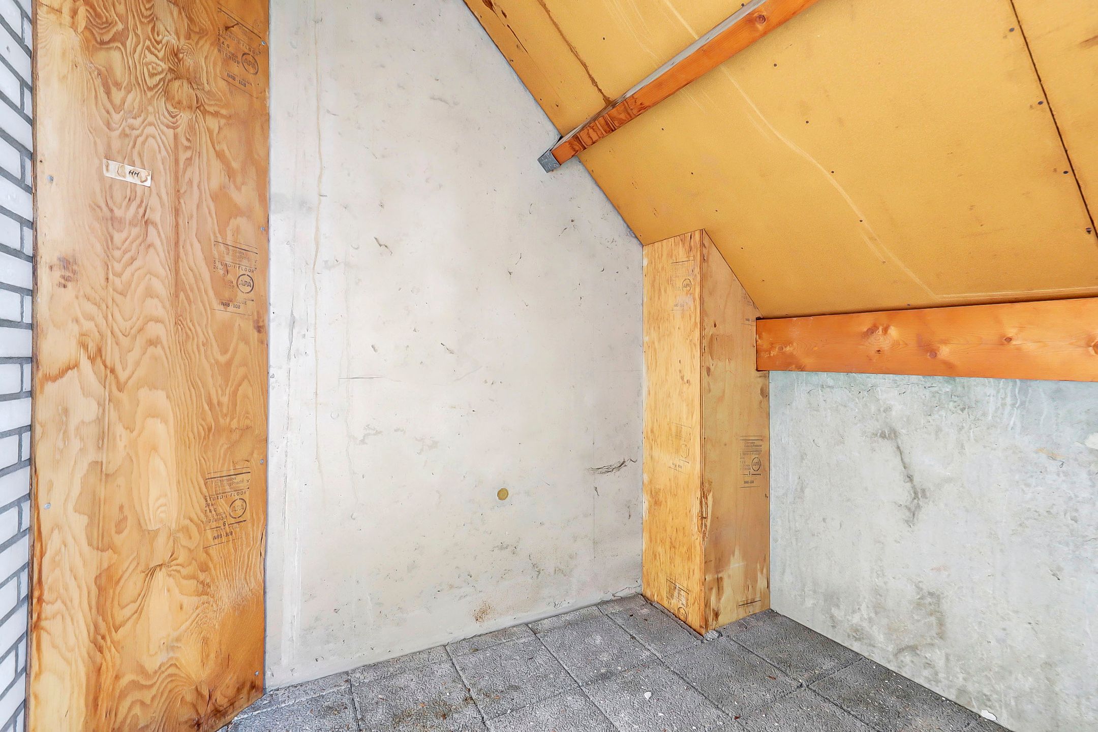 Foto 27 van Orvelterdek 43