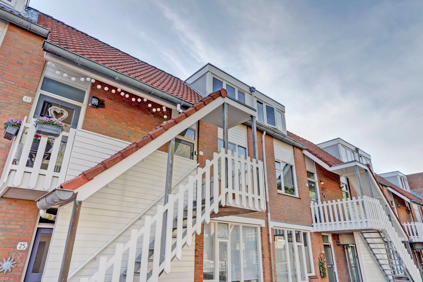 Foto 29 van Orvelterdek 43