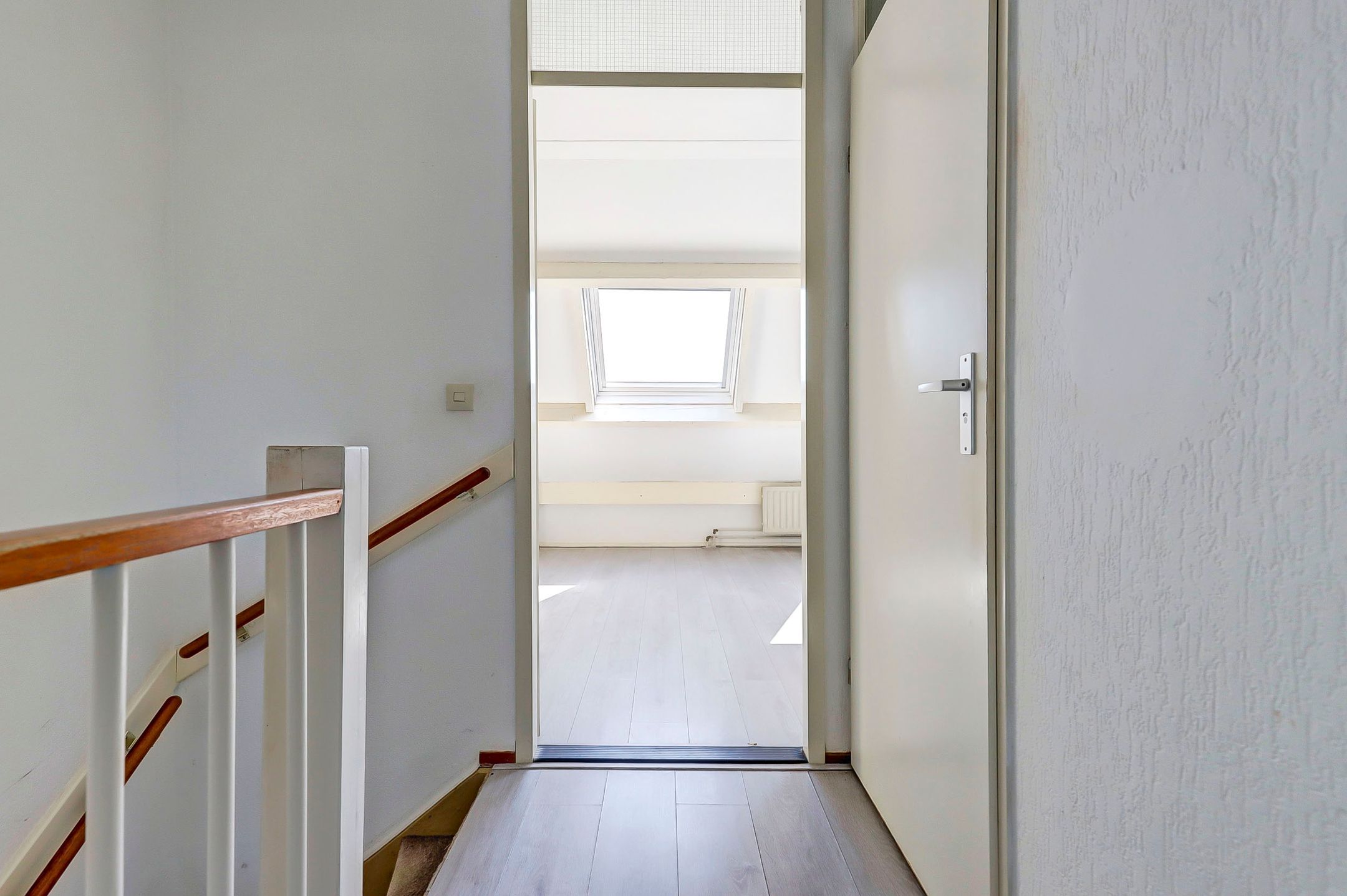 Foto 18 van Orvelterdek 43