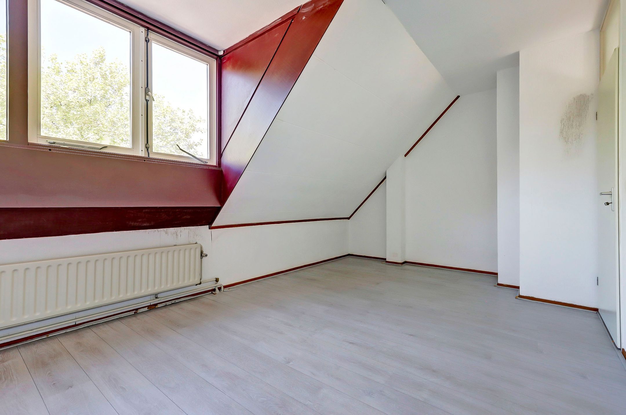 Foto 21 van Orvelterdek 43