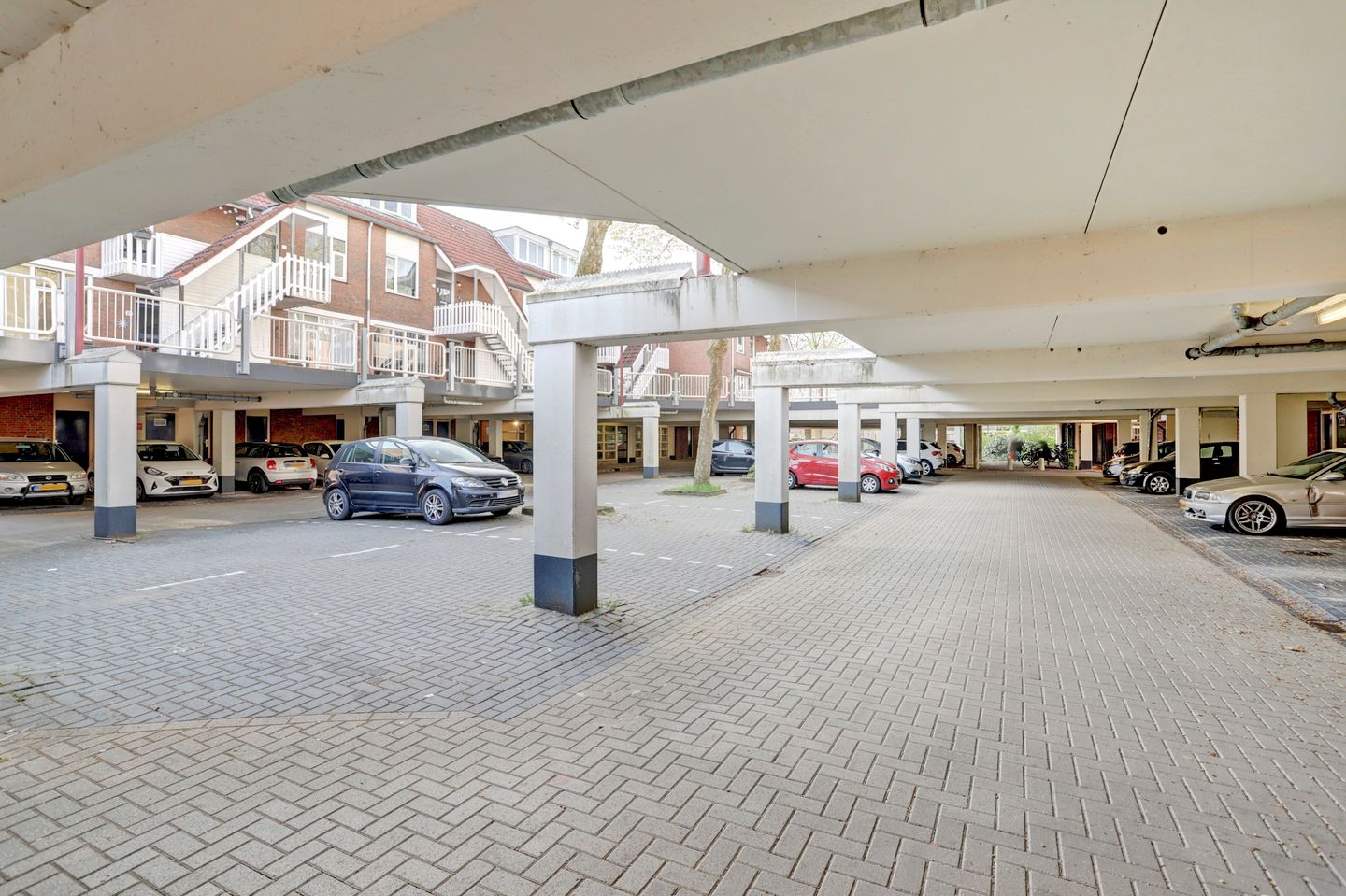 Foto 34 van Orvelterdek 43