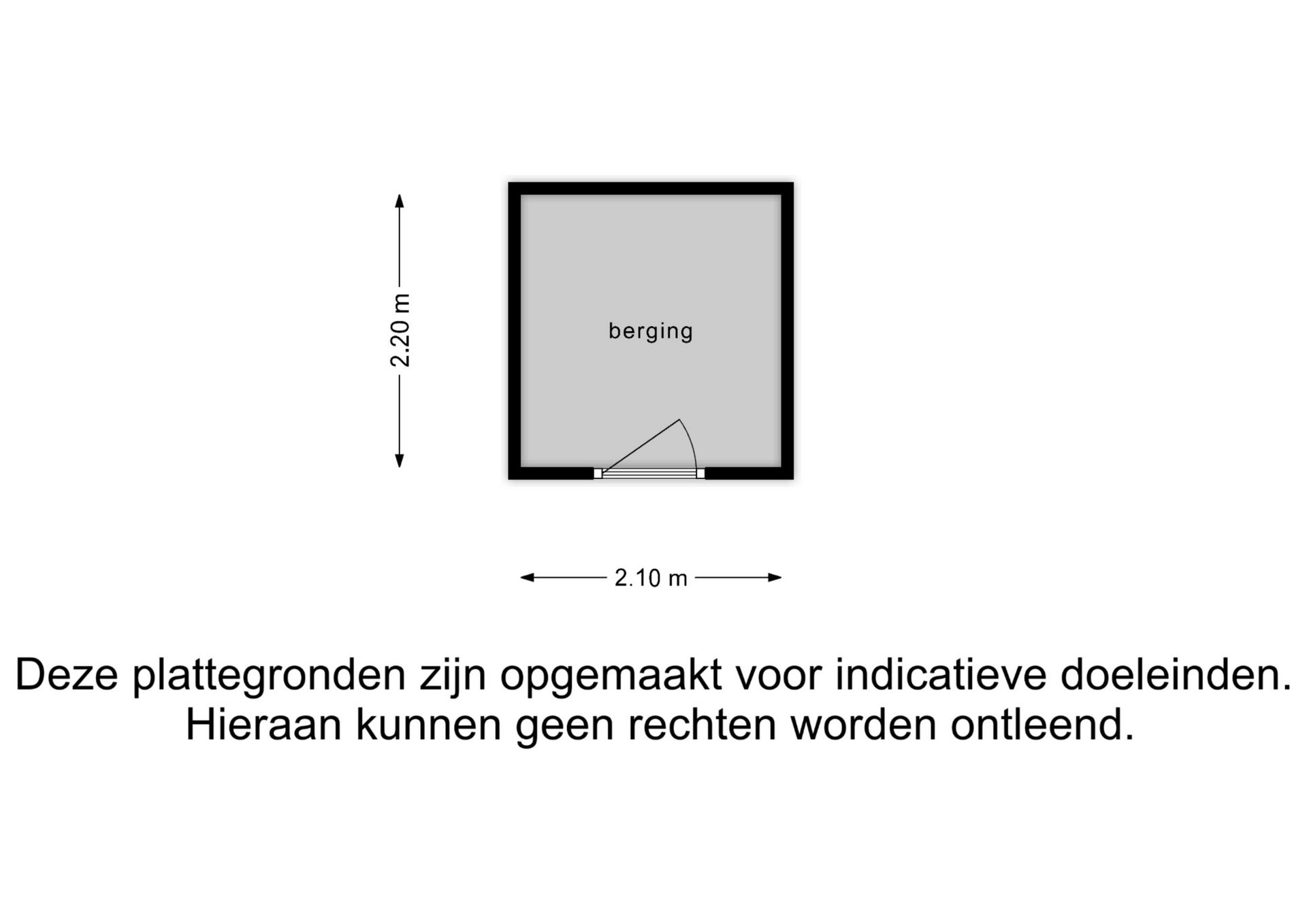 Foto 39 van Orvelterdek 43