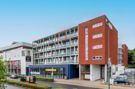 undefined main image