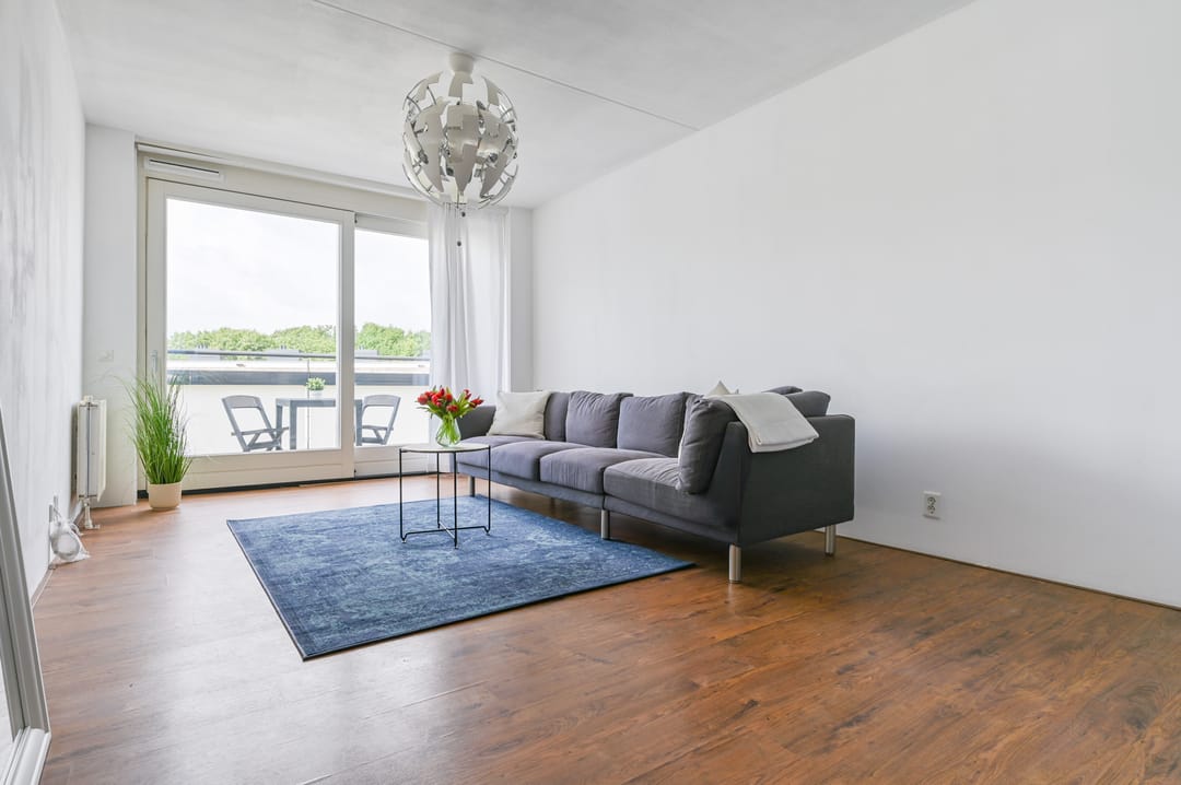 Photo 2 of Amsterdamseweg 90