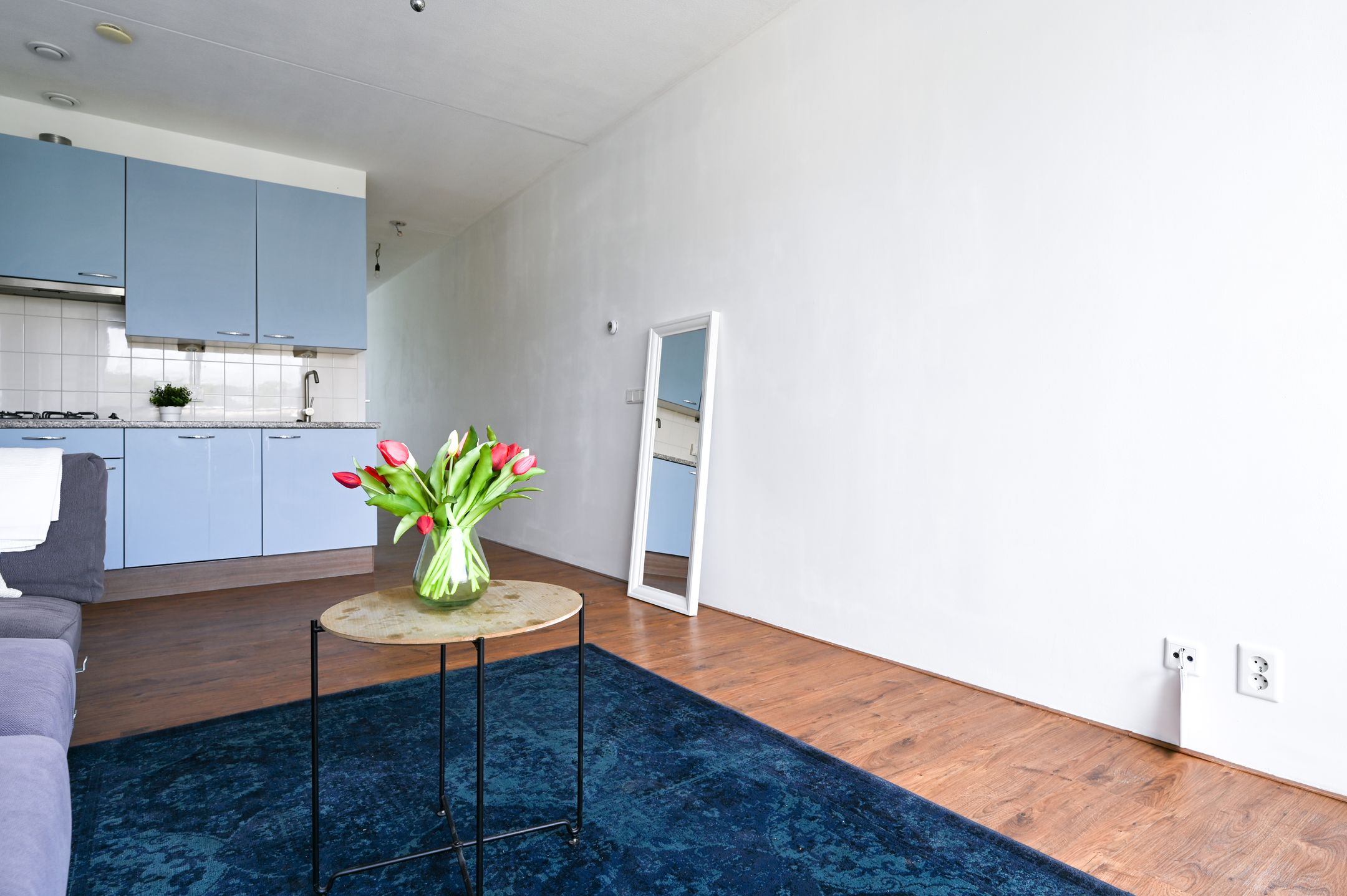 Photo 3 of Amsterdamseweg 90