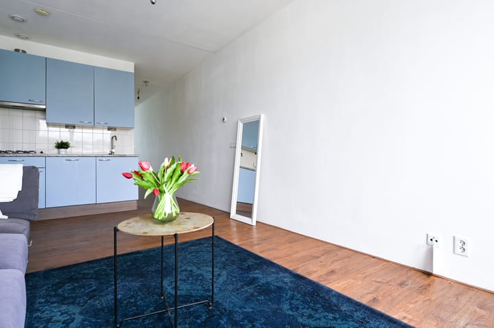 Foto 3 van Amsterdamseweg 90