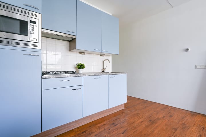 Foto 4 van Amsterdamseweg 90