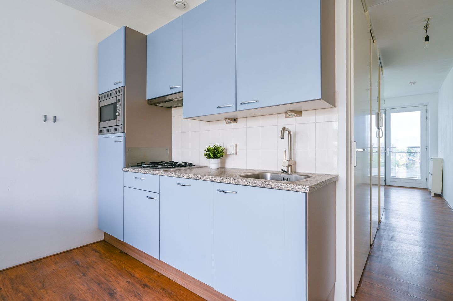 Photo 5 of Amsterdamseweg 90