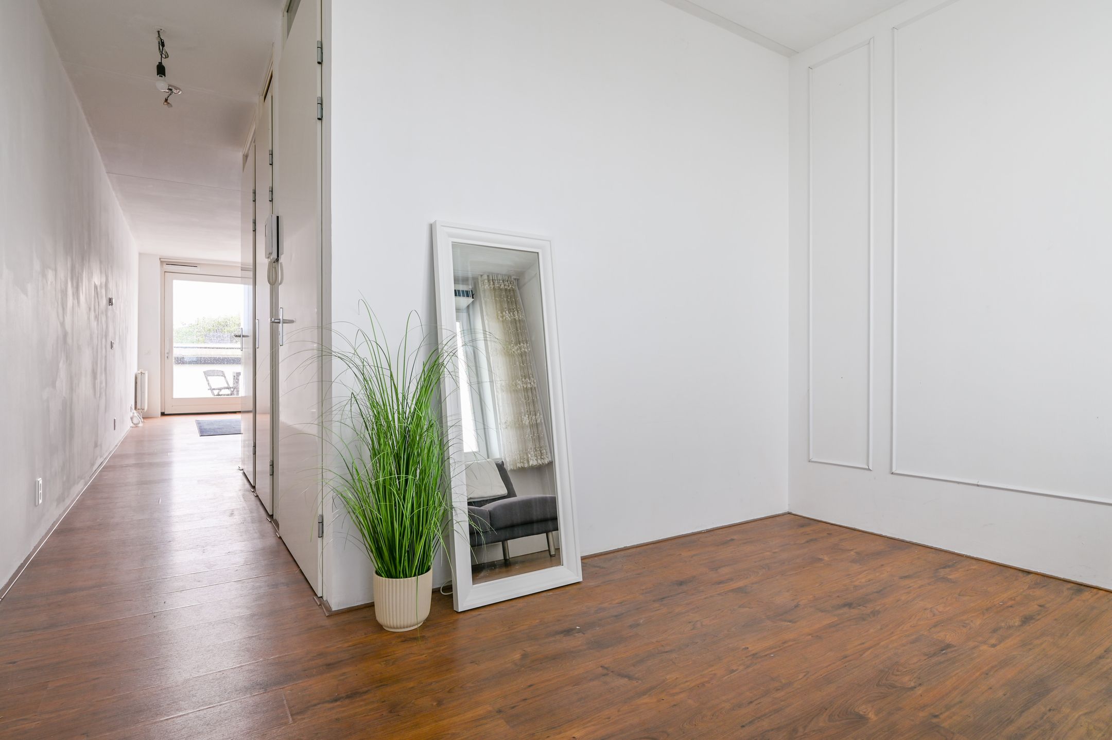 Photo 6 of Amsterdamseweg 90