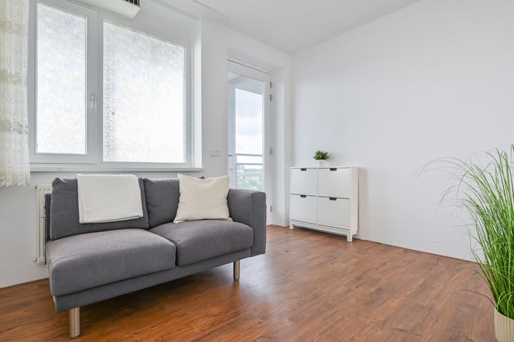 Foto 7 van Amsterdamseweg 90