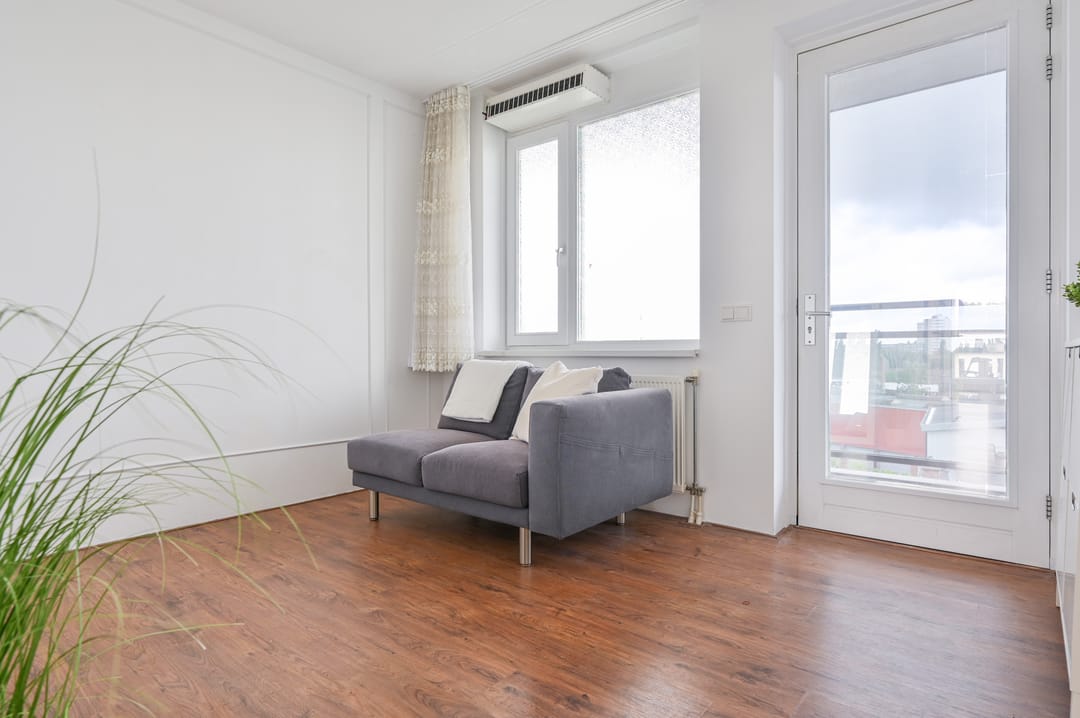 Photo 8 of Amsterdamseweg 90