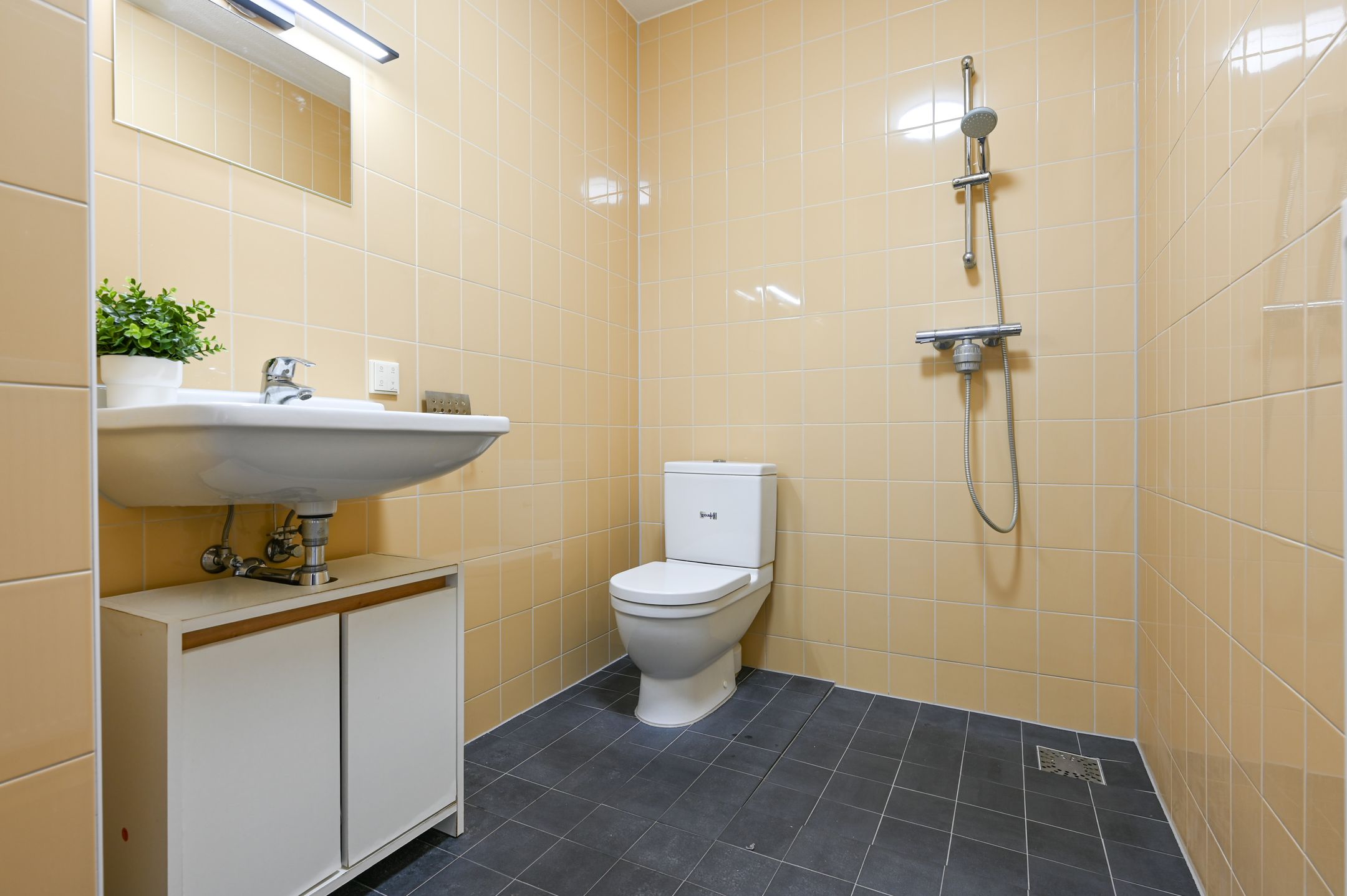 Photo 9 of Amsterdamseweg 90