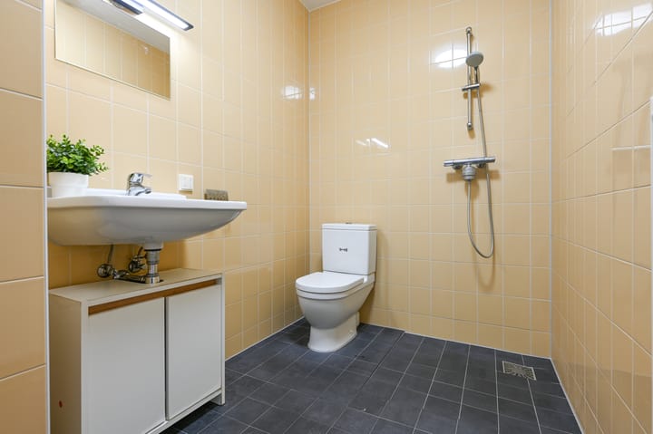 Foto 9 van Amsterdamseweg 90