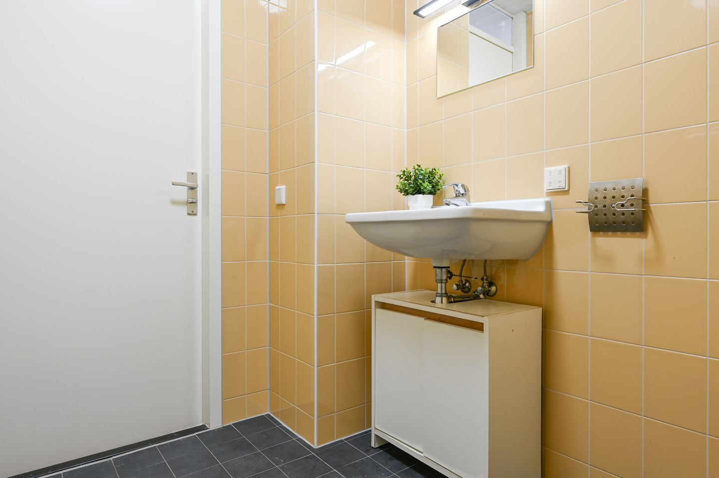 Photo 10 of Amsterdamseweg 90